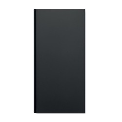 Powerbank 8000 Mah Powerflat8C 