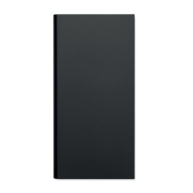 Powerbank 8000 Mah Powerflat8C 