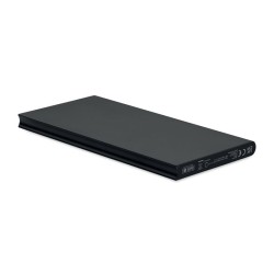 Powerbank 8000 Mah Powerflat8C 