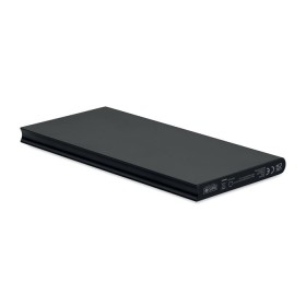 Powerbank 8000 Mah Powerflat8C 