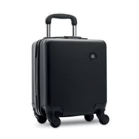 Valise Trolley Sous Siège Stor 