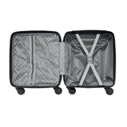 Valise Trolley Sous Siège Stor 
