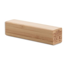 Powerbank 2600 Mah Powerbamc 