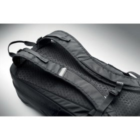 Sac À Dos De Randonnée 18L Bagga 