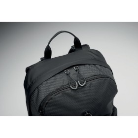 Sac À Dos De Randonnée 18L Bagga 