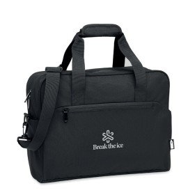 Sac De Voyage À Main Onbag 