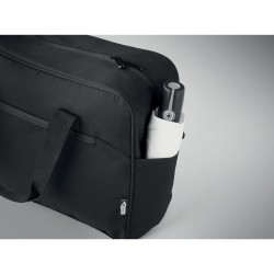 Sac De Voyage À Main Onbag 