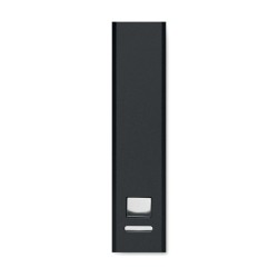Powerbank 2600 Mah Poweraluc 