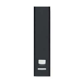 Powerbank 2600 Mah Poweraluc 