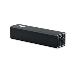 Powerbank 2600 Mah Poweraluc 