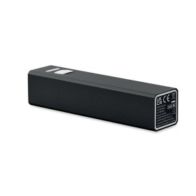 Powerbank 2600 Mah Poweraluc 