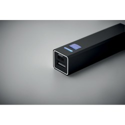 Powerbank 2600 Mah Poweraluc 