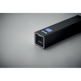 Powerbank 2600 Mah Poweraluc 