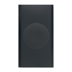 Powerbank 5000Mah  15W Powerplus 
