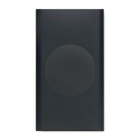 Powerbank 5000Mah  15W Powerplus 