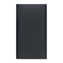 Powerbank 5000Mah  15W Powerplus 