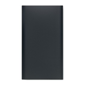 Powerbank 5000Mah  15W Powerplus 