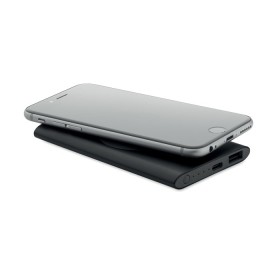 Powerbank 5000Mah  15W Powerplus 