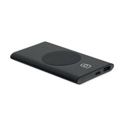 Powerbank 5000Mah  15W Powerplus 