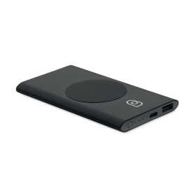 Powerbank 5000Mah  15W Powerplus 
