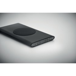Powerbank 5000Mah  15W Powerplus 