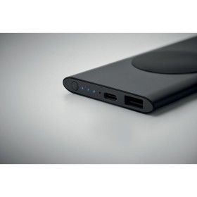 Powerbank 5000Mah  15W Powerplus 