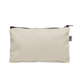 Pochette En Coton 340 Gr/M² Pesacara 