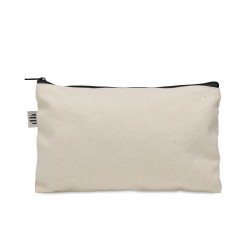 Pochette En Coton 340 Gr/M² Pesacara 