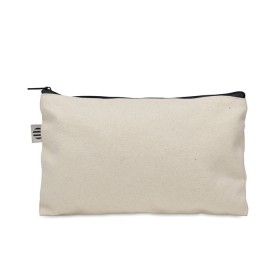 Pochette En Coton 340 Gr/M² Pesacara 