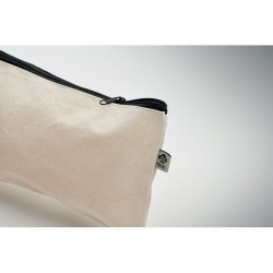 Pochette En Coton 340 Gr/M² Pesacara 