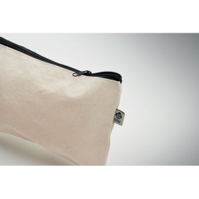 Pochette En Coton 340 Gr/M² Pesacara 