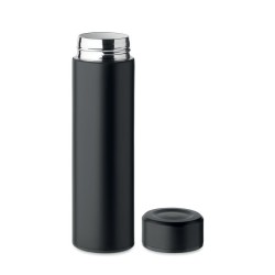 Bouteille À Double Paroi 420 Ml Nunavut 