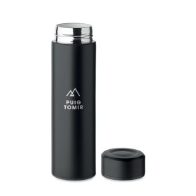 Bouteille À Double Paroi 420 Ml Nunavut 