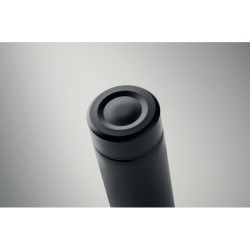 Bouteille À Double Paroi 420 Ml Nunavut 