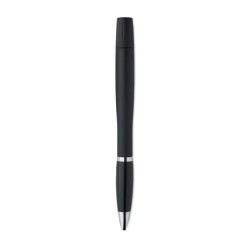 Stylo Avec Kit Nettoyage Tws Kleen Set 
