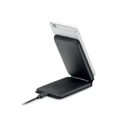 Chargeur Magnétique 15W Fawtt 