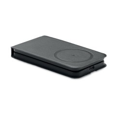 Chargeur Magnétique 15W Fawtt 