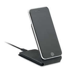 Chargeur Magnétique 15W Fawtt 