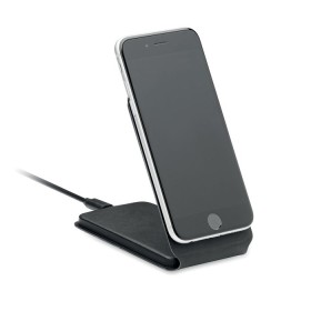 Chargeur Magnétique 15W Fawtt 