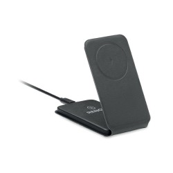 Chargeur Magnétique 15W Fawtt 