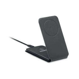 Chargeur Magnétique 15W Fawtt 