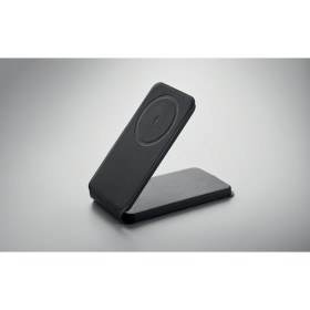 Chargeur Magnétique 15W Fawtt 