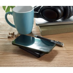 Chargeur Magnétique 15W Fawtt 