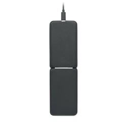Chargeur Magnétique 15W Fawtt 