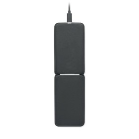 Chargeur Magnétique 15W Fawtt 