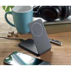 Chargeur Magnétique 15W Fawtt 
