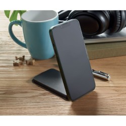 Chargeur Magnétique 15W Fawtt 