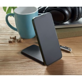 Chargeur Magnétique 15W Fawtt 