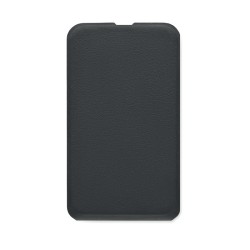 Chargeur Magnétique 15W Fawtt 