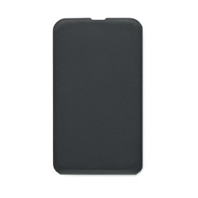 Chargeur Magnétique 15W Fawtt 